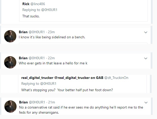 0hour1 Goes After Peter Fonda - 3