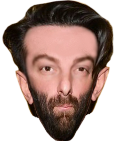 UPDATE: Jeffrey Yohai Sentenced - 2