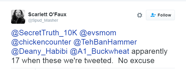 USA v Douglas Spink Parole Revocation Hearing; June 2010 8 USA v Douglas Spink Parole Revocation Hearing; June 2010 - 8