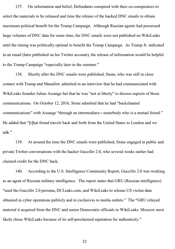 Celebrate Being An Andie Pauly Feral With A Feral Avatar! 38 Celebrate Being An Andie Pauly Feral With A Feral Avatar! - 38
