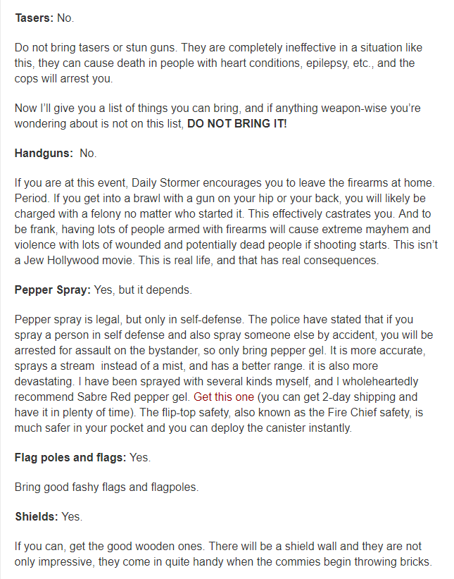Motion Filed Against Real Housewives Public Relations Manager 8 Motion Filed Against Real Housewives Public Relations Manager - 8
