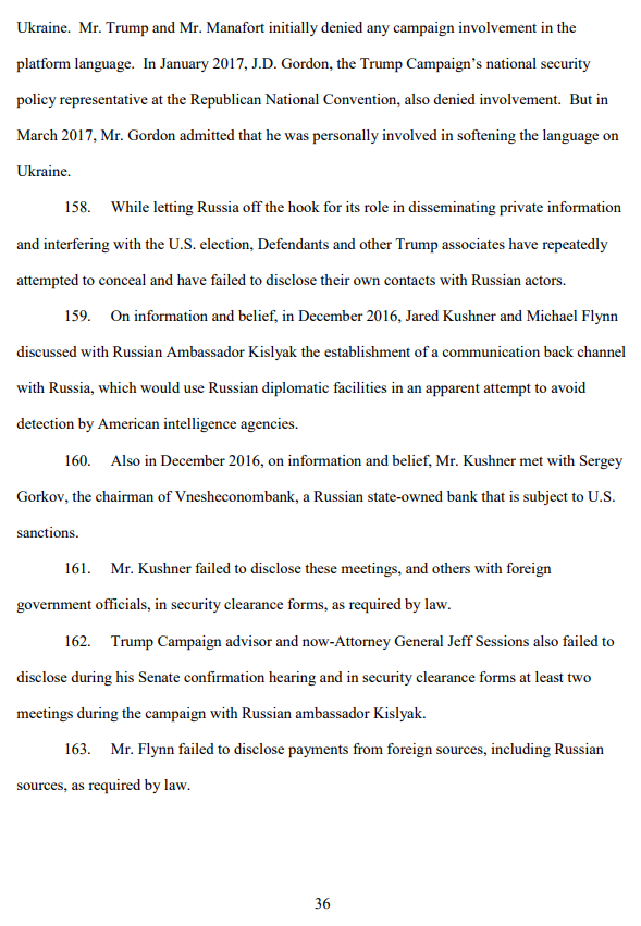 Celebrate Being An Andie Pauly Feral With A Feral Avatar! 41 Celebrate Being An Andie Pauly Feral With A Feral Avatar! - 41