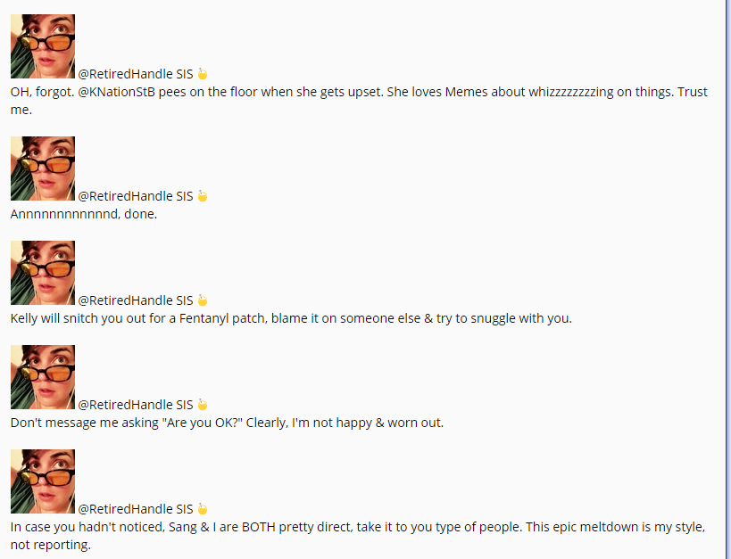 Vinnie And Patrick, The Bonnie And Clyde Of New Jersey 2 Vinnie And Patrick, The Bonnie And Clyde Of New Jersey - 2