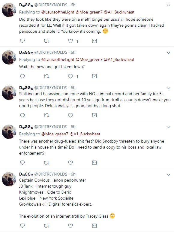 Siggy's Team Goes Full Racist, 2014 #RHONJ 4 Siggy's Team Goes Full Racist, 2014 #RHONJ - 4