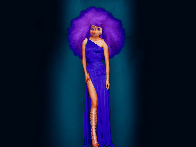 One Year Anniversary Today 1 One Year Anniversary Today - 1