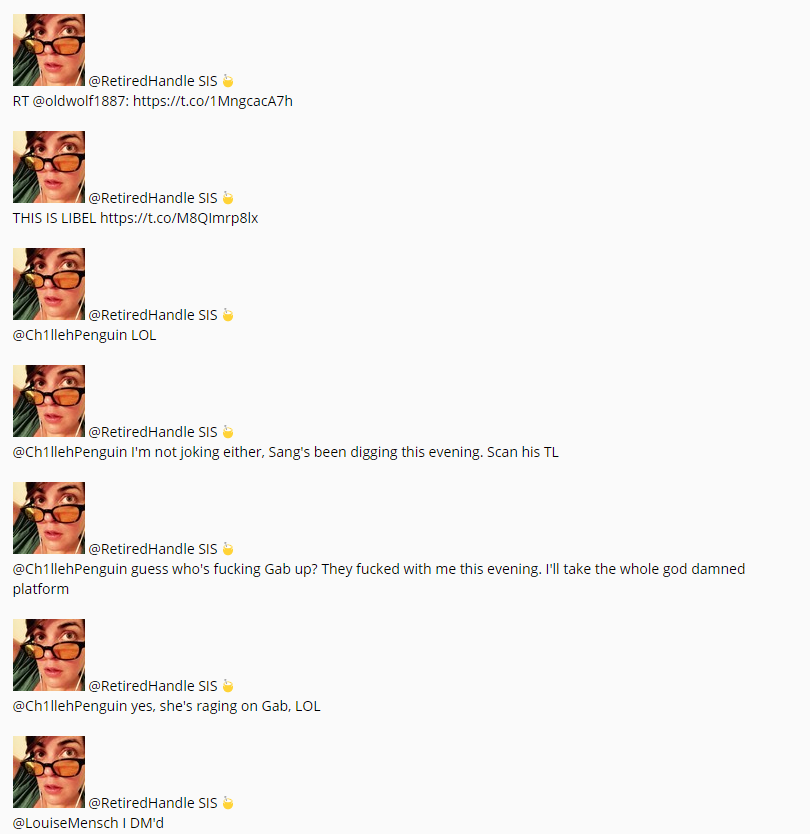 Vinnie And Patrick, The Bonnie And Clyde Of New Jersey 23 Vinnie And Patrick, The Bonnie And Clyde Of New Jersey - 23