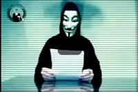 The Men Behind The Curtain; Kimberlin, Rauhauser And The Great Oz Scam - 3