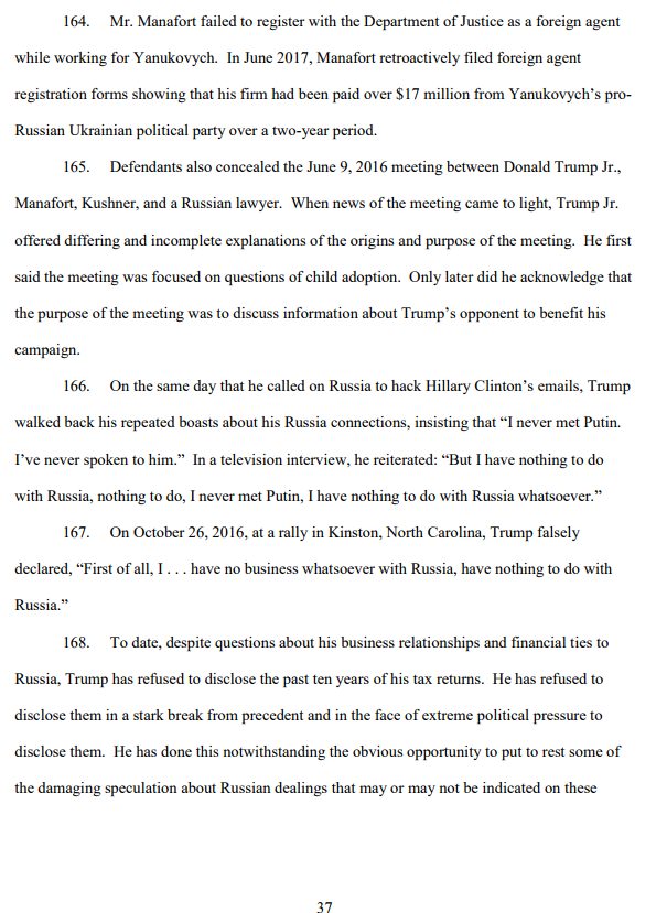 Celebrate Being An Andie Pauly Feral With A Feral Avatar! 32 Celebrate Being An Andie Pauly Feral With A Feral Avatar! - 32