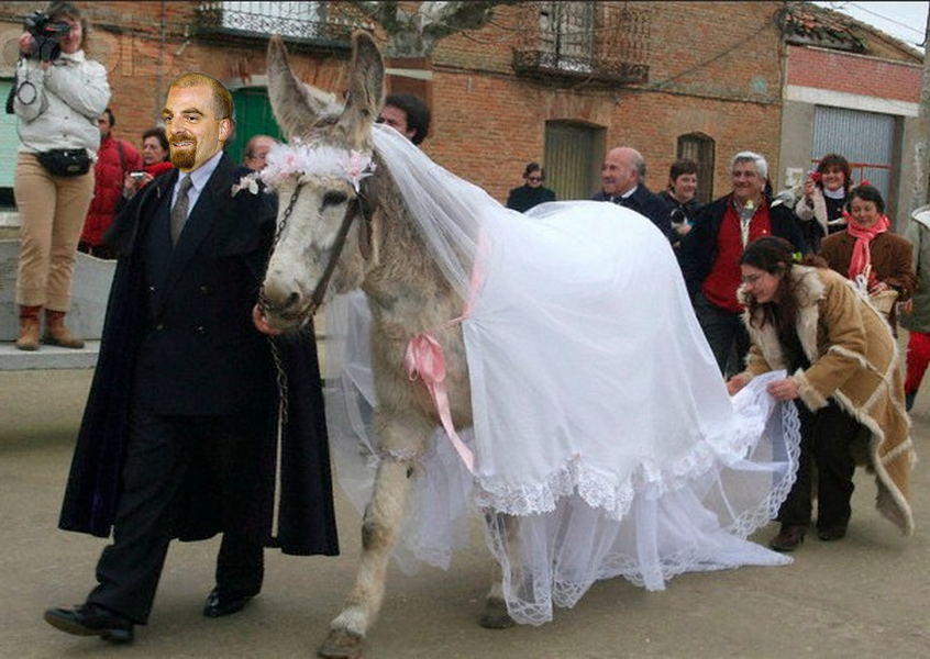 UPDATED Cryptostorm Creator Held On $35,000 Bail 1 UPDATED Cryptostorm Creator Held On $35,000 Bail - 1