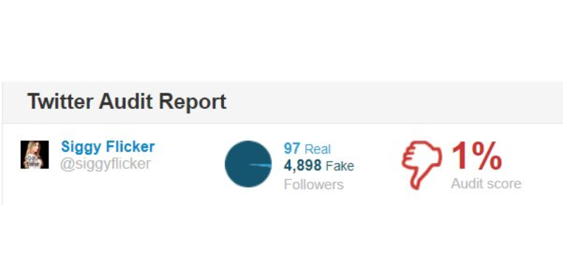 The Alt Siggy Flicker 3 The Alt Siggy Flicker - 3