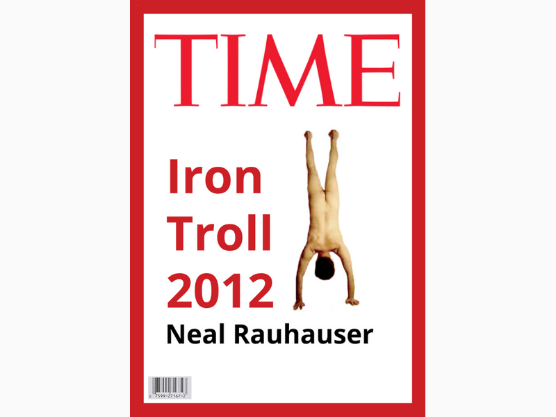 Making Wishes Come True 1 Making Wishes Come True - 1