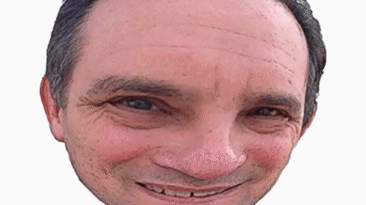 Rauhauser Twitter Timeline; March, 2016 Part Two - 1675