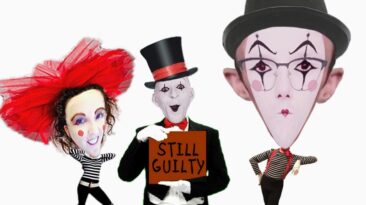 JoJo Camp To Be Released In 6 Months - 1