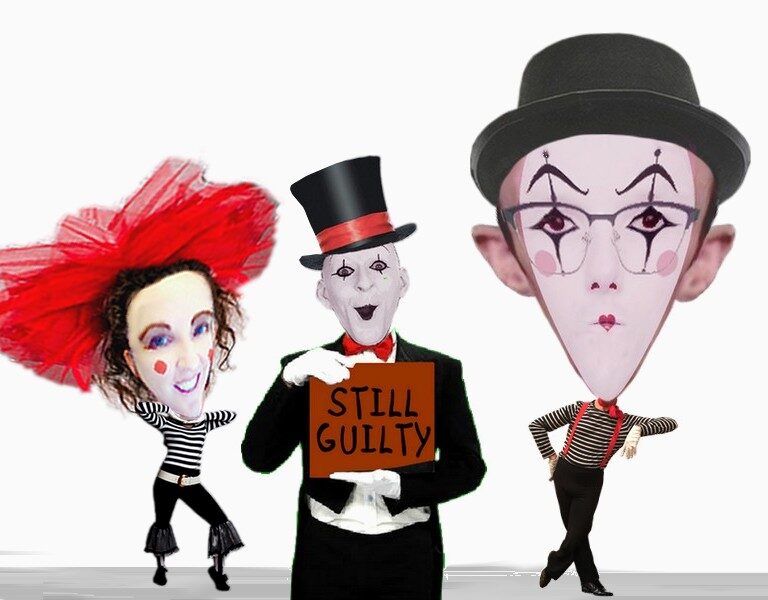 JoJo Camp To Be Released In 6 Months - 1