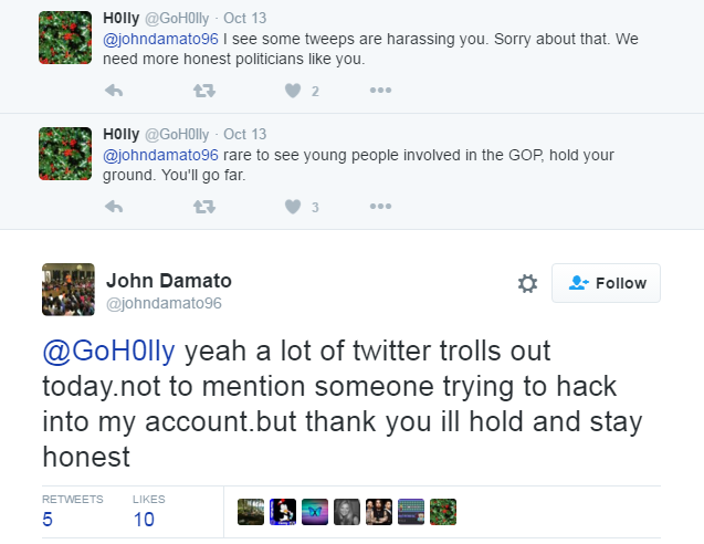 USA v Douglas Spink Parole Revocation Hearing; June 2010 10 USA v Douglas Spink Parole Revocation Hearing; June 2010 - 10