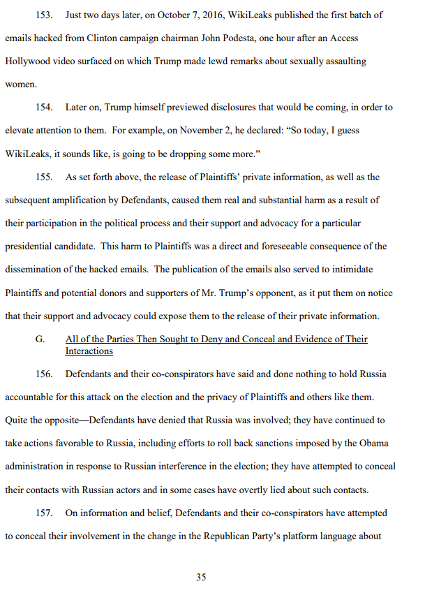 Celebrate Being An Andie Pauly Feral With A Feral Avatar! 17 Celebrate Being An Andie Pauly Feral With A Feral Avatar! - 17