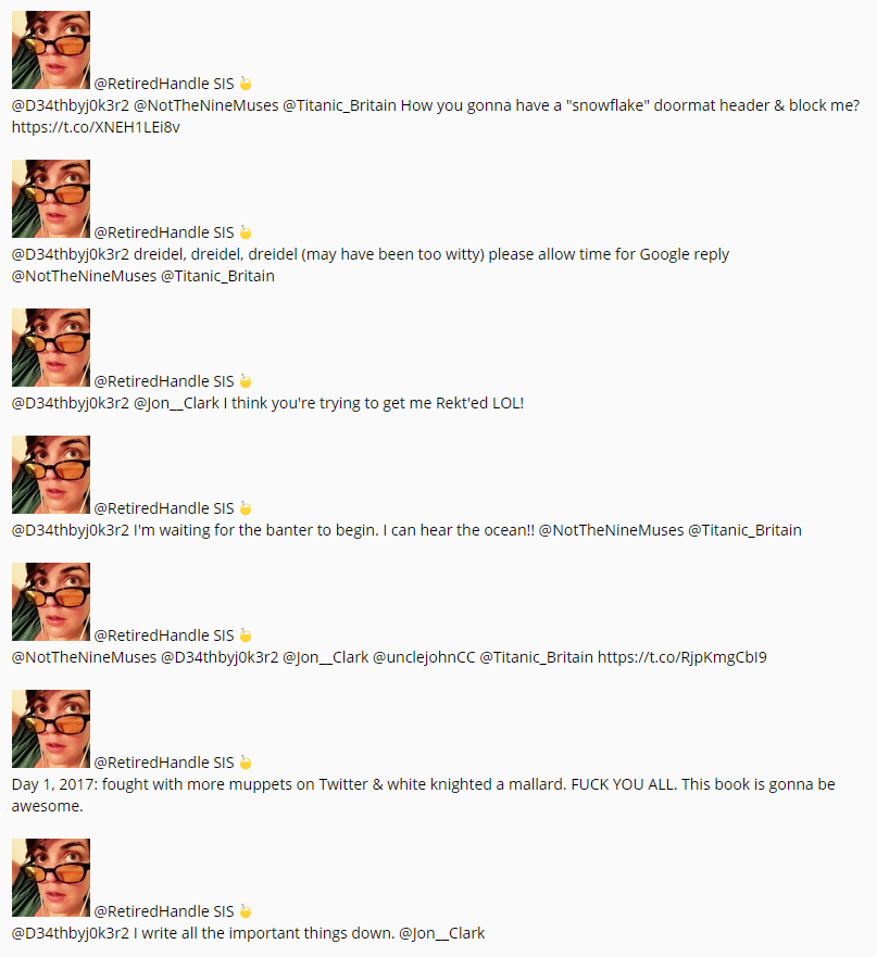 Vinnie And Patrick, The Bonnie And Clyde Of New Jersey 13 Vinnie And Patrick, The Bonnie And Clyde Of New Jersey - 13