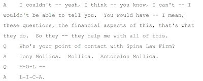 Siggy Flicker Represented By Shady Spina Law Firm - 2