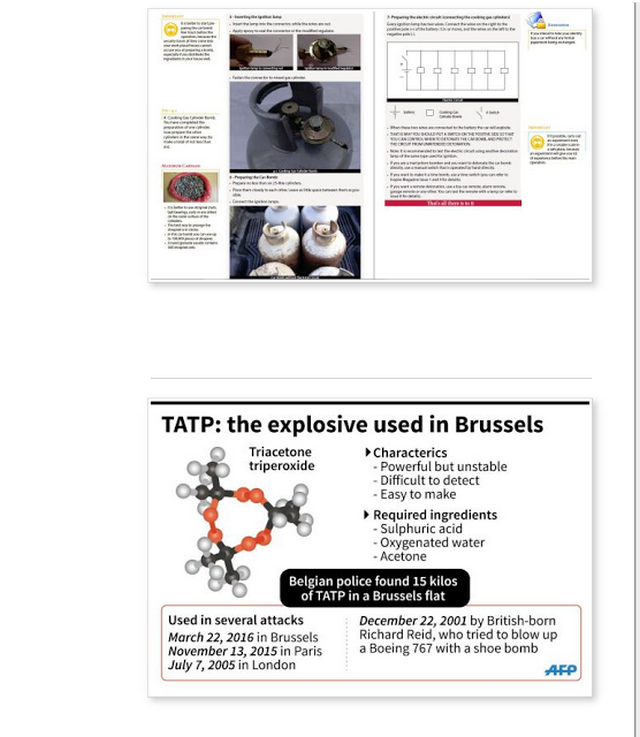 Rauhauser Blog Post Calls For Death And Rape; June, 2017 28 Rauhauser Blog Post Calls For Death And Rape; June, 2017 - 28