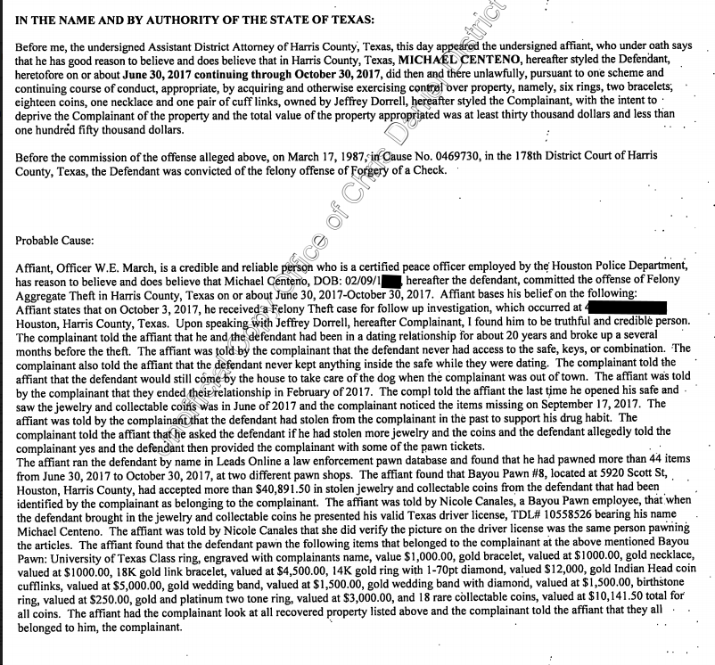 Siggy's Team Goes Full Racist, 2014 #RHONJ 10 Siggy's Team Goes Full Racist, 2014 #RHONJ - 10