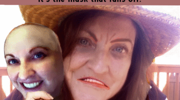 Neal And Basko Video Teaser - 19