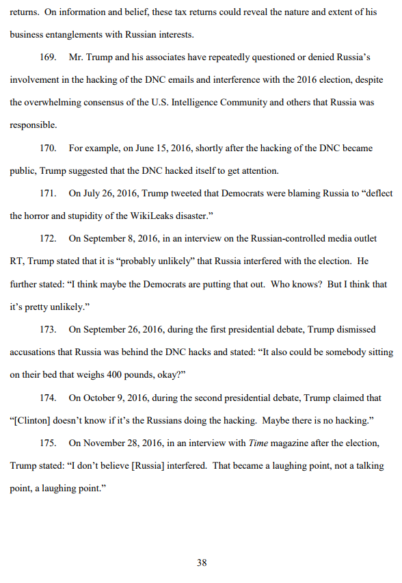 Celebrate Being An Andie Pauly Feral With A Feral Avatar! 14 Celebrate Being An Andie Pauly Feral With A Feral Avatar! - 14