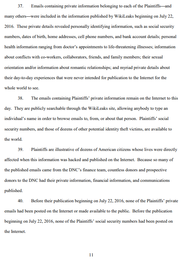 Motion Filed Against Real Housewives Public Relations Manager 12 Motion Filed Against Real Housewives Public Relations Manager - 12