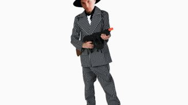 One Less Problem, JoJo Camp - 1