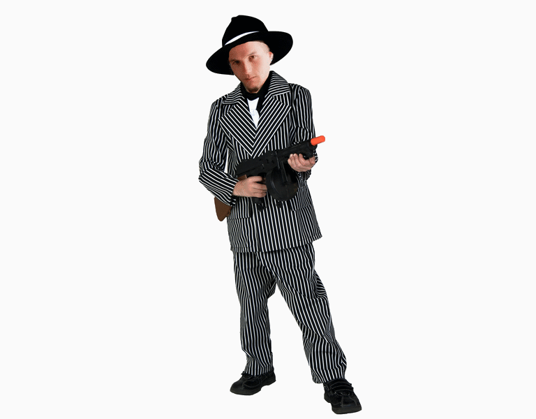 One Less Problem, JoJo Camp 1 One Less Problem, JoJo Camp - 1