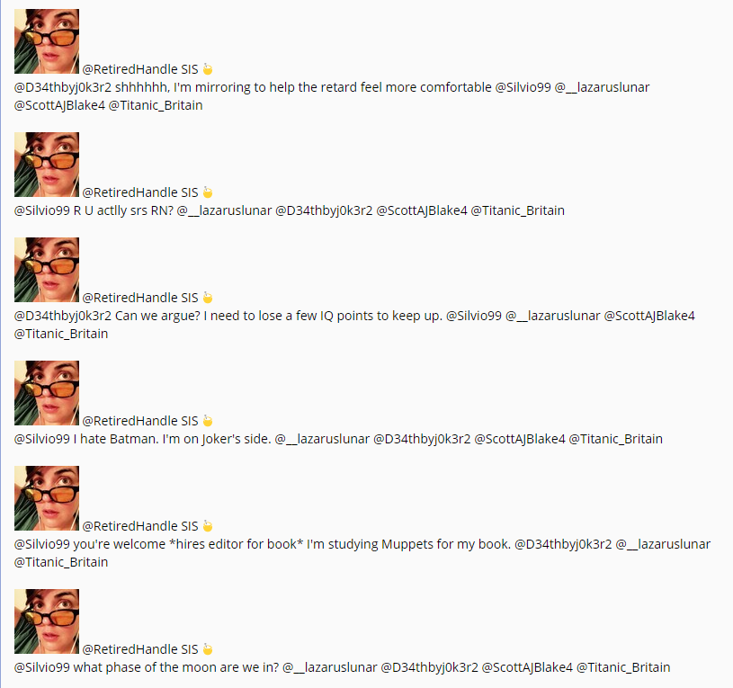 Vinnie And Patrick, The Bonnie And Clyde Of New Jersey 9 Vinnie And Patrick, The Bonnie And Clyde Of New Jersey - 9