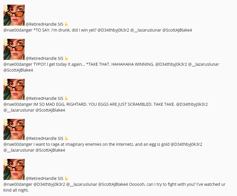 Vinnie And Patrick, The Bonnie And Clyde Of New Jersey 7 Vinnie And Patrick, The Bonnie And Clyde Of New Jersey - 7