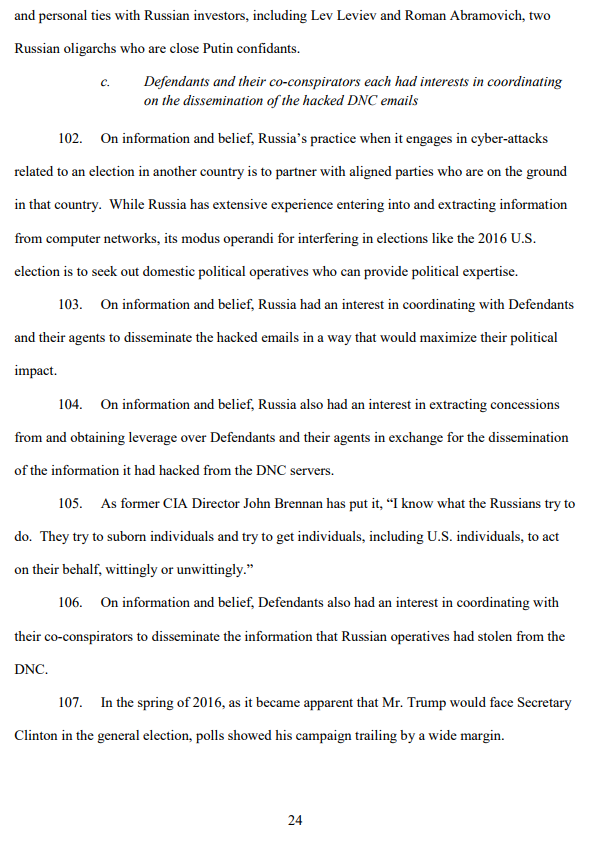 Celebrate Being An Andie Pauly Feral With A Feral Avatar! 29 Celebrate Being An Andie Pauly Feral With A Feral Avatar! - 29