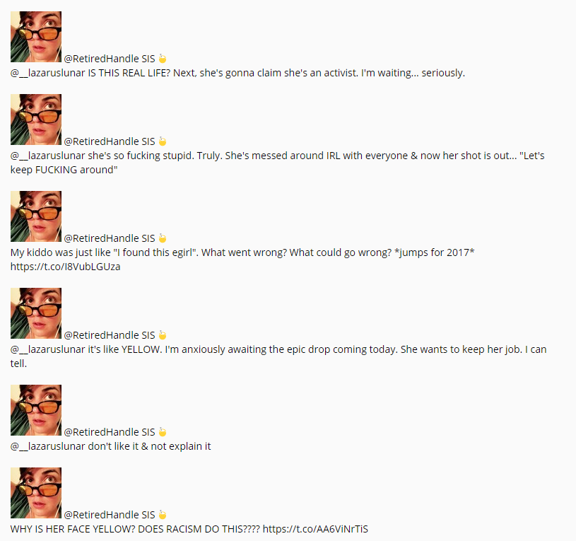 Vinnie And Patrick, The Bonnie And Clyde Of New Jersey 20 Vinnie And Patrick, The Bonnie And Clyde Of New Jersey - 20