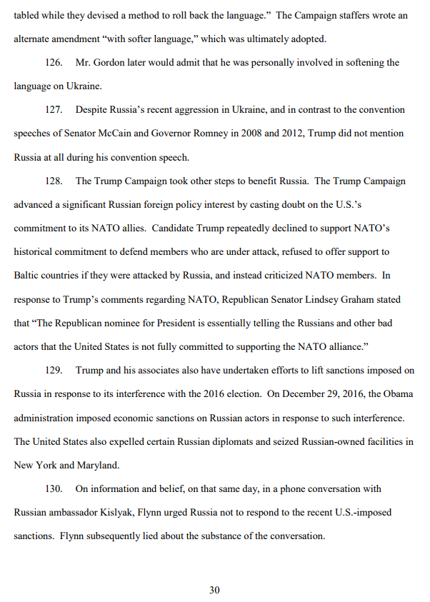 Celebrate Being An Andie Pauly Feral With A Feral Avatar! 36 Celebrate Being An Andie Pauly Feral With A Feral Avatar! - 36