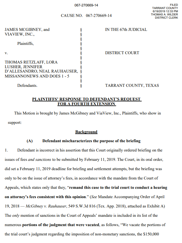 Neal and Sang Once Again. Snitches Have Itches 2 Neal and Sang Once Again. Snitches Have Itches - 2