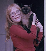 Pet Free White House For First Time In 150 Years - 7