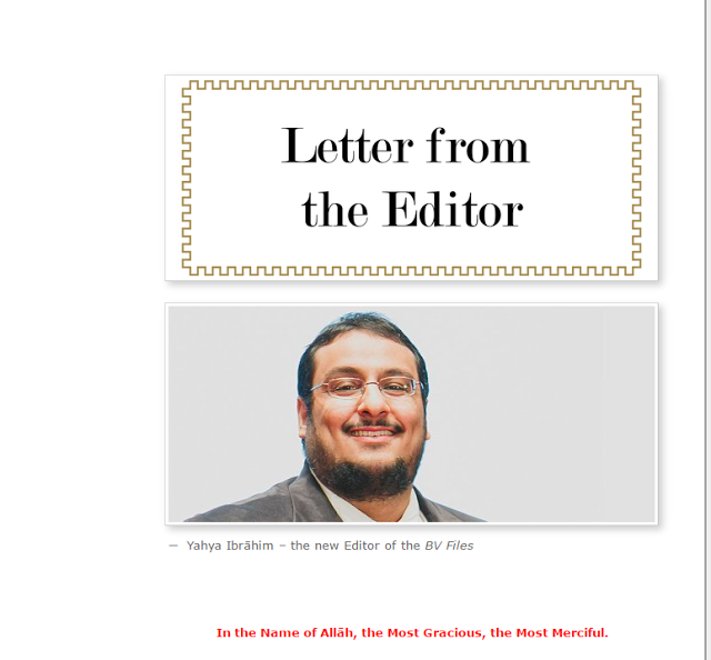 Rauhauser Blog Post Calls For Death And Rape; June, 2017 25 Rauhauser Blog Post Calls For Death And Rape; June, 2017 - 25