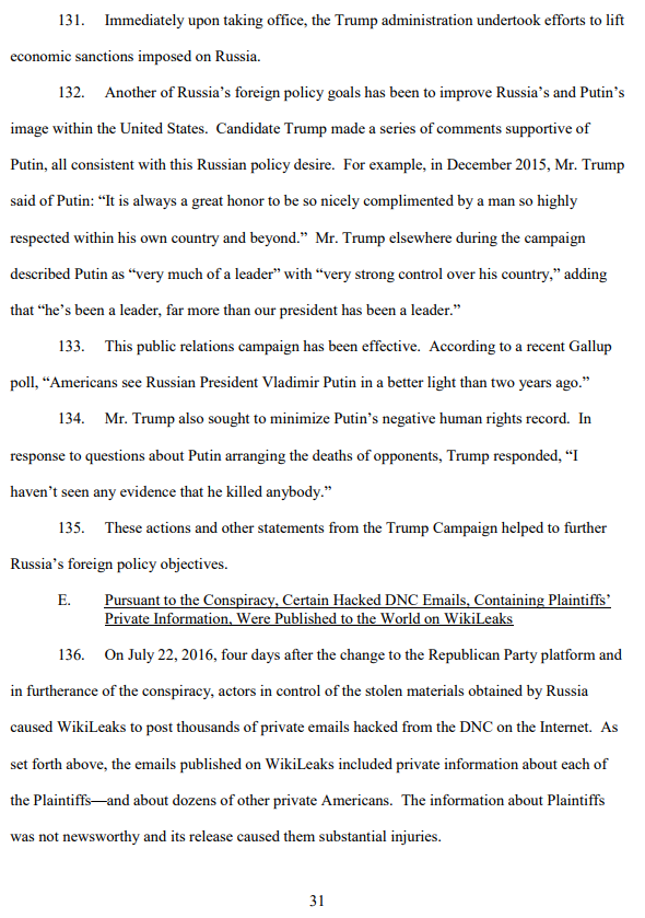 Celebrate Being An Andie Pauly Feral With A Feral Avatar! 37 Celebrate Being An Andie Pauly Feral With A Feral Avatar! - 37