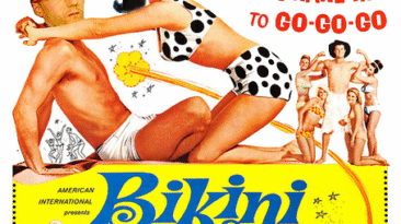 Marcie And JoJo Break Up - 45