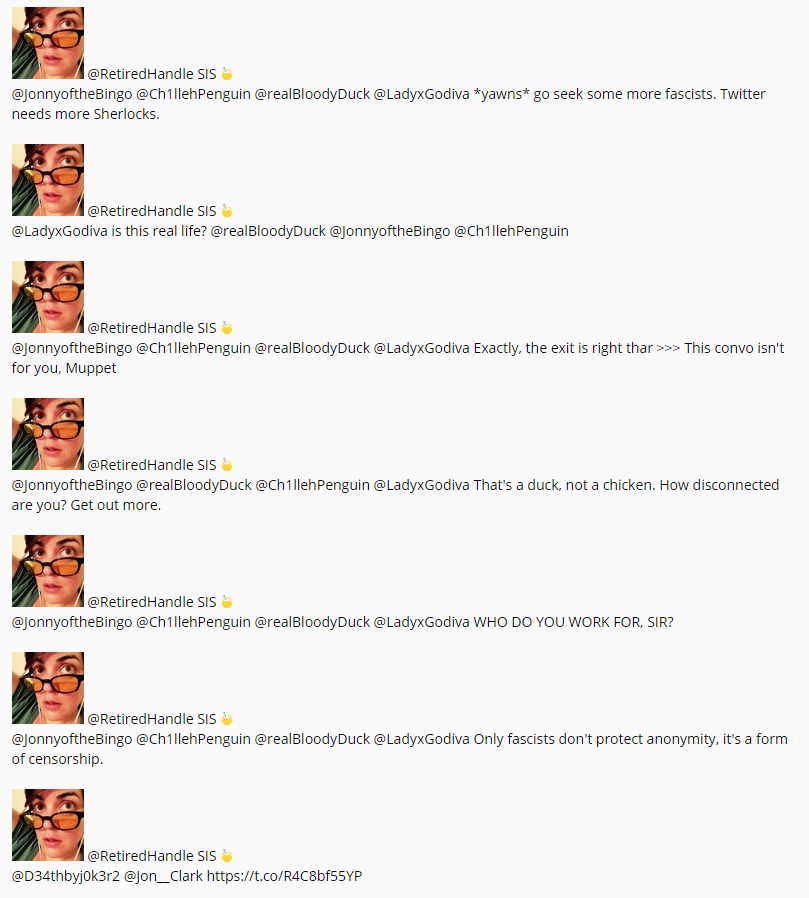 Vinnie And Patrick, The Bonnie And Clyde Of New Jersey 14 Vinnie And Patrick, The Bonnie And Clyde Of New Jersey - 14