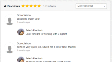 Neal Rauhauser Tries To Social Engineer Comcast Security; Oct 21, 2011 - 17