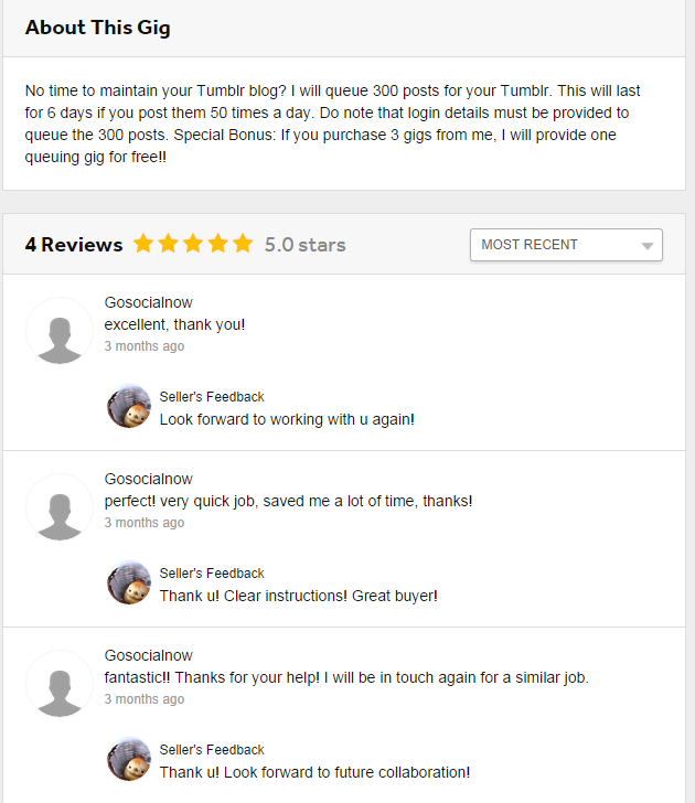 Neal Rauhauser Tries To Social Engineer Comcast Security; Oct 21, 2011 - 1