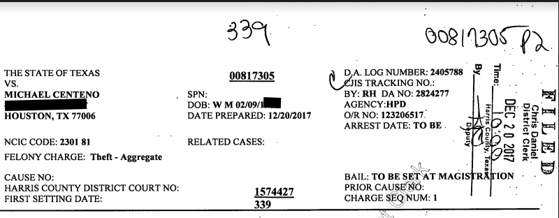 Siggy's Team Goes Full Racist, 2014 #RHONJ 6 Siggy's Team Goes Full Racist, 2014 #RHONJ - 6