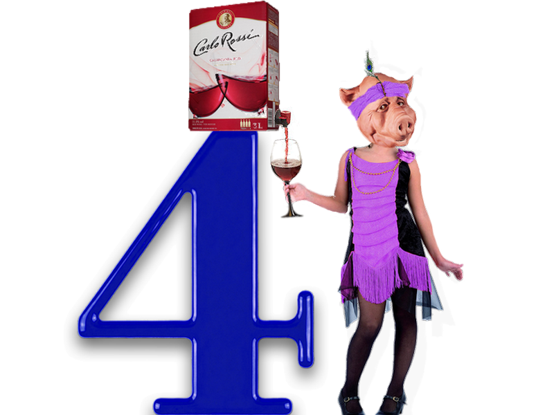 Brandons Shares His Legal Wisdom 1 Brandons Shares His Legal Wisdom - 1