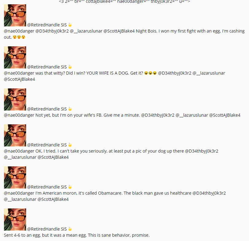 Vinnie And Patrick, The Bonnie And Clyde Of New Jersey 6 Vinnie And Patrick, The Bonnie And Clyde Of New Jersey - 6