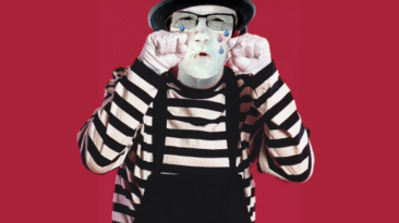 JoJo Camp Hearing Results; August 16th, 2016 - 18