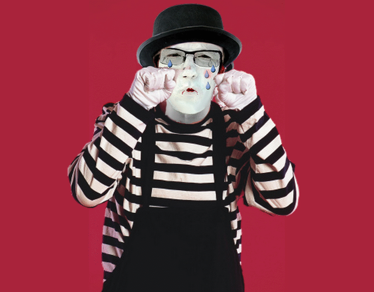 JoJo Camp Hearing Results; August 16th, 2016 - 1