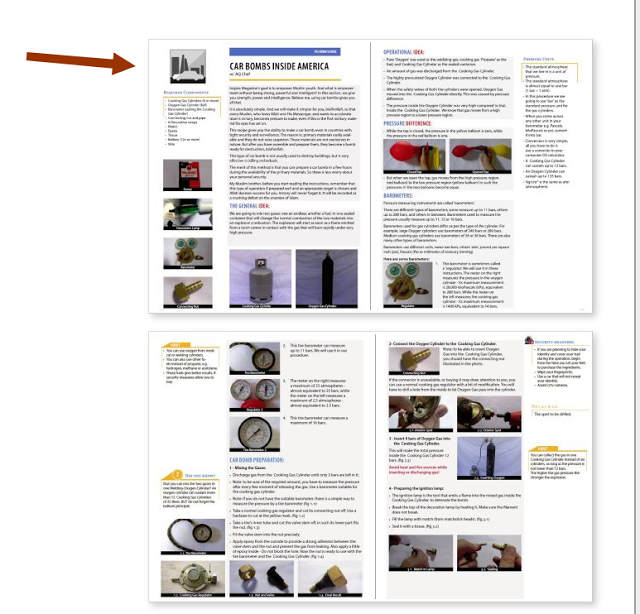 Rauhauser Blog Post Calls For Death And Rape; June, 2017 27 Rauhauser Blog Post Calls For Death And Rape; June, 2017 - 27