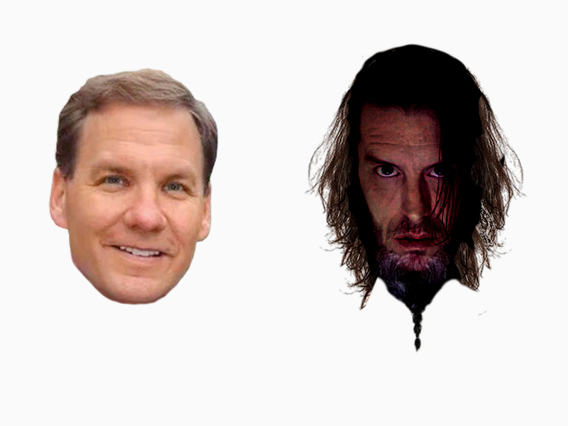 Dealer Versus Lawyer 1 Dealer Versus Lawyer - 1