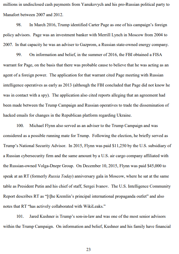 Celebrate Being An Andie Pauly Feral With A Feral Avatar! 20 Celebrate Being An Andie Pauly Feral With A Feral Avatar! - 20